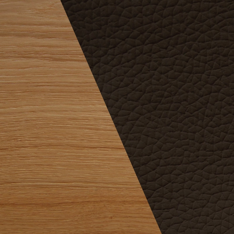 Poltroncina Eliot - Ozzio Italia