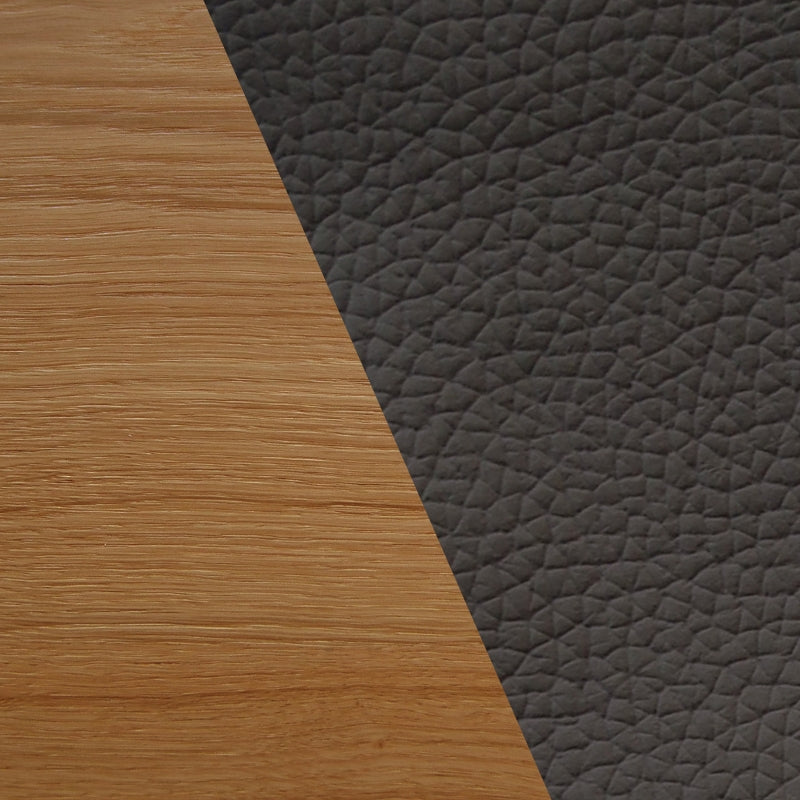 Poltroncina Eliot - Ozzio Italia