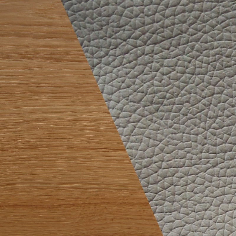 Poltroncina Eliot - Ozzio Italia