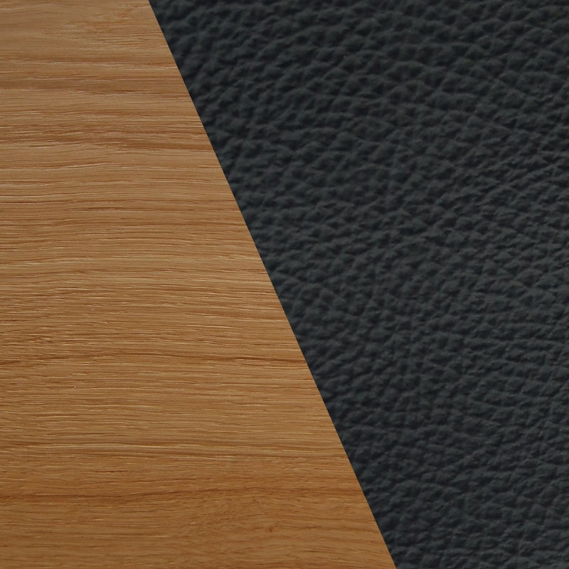 Poltroncina Eliot - Ozzio Italia