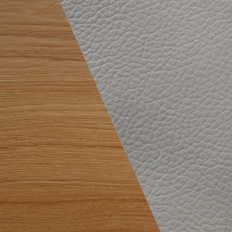 Poltroncina Eliot - Ozzio Italia