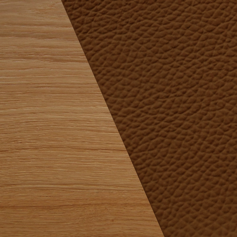 Poltroncina Eliot - Ozzio Italia