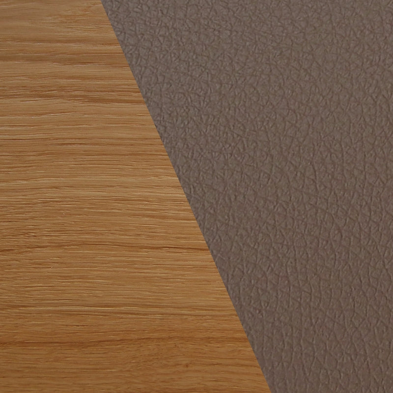 Poltroncina Eliot - Ozzio Italia