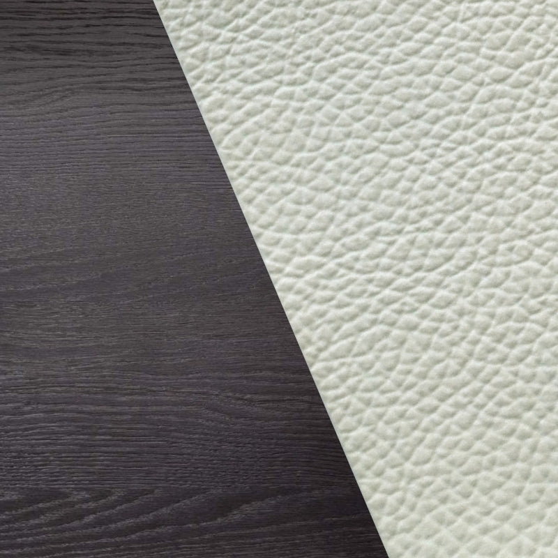 Poltroncina Eliot - Ozzio Italia