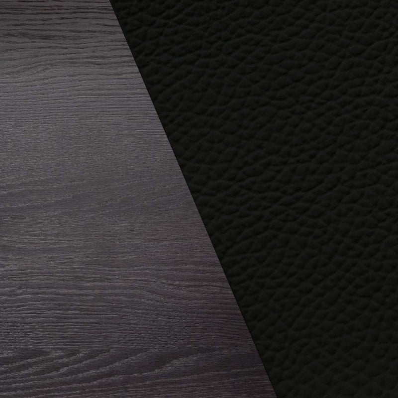 Poltroncina Eliot - Ozzio Italia