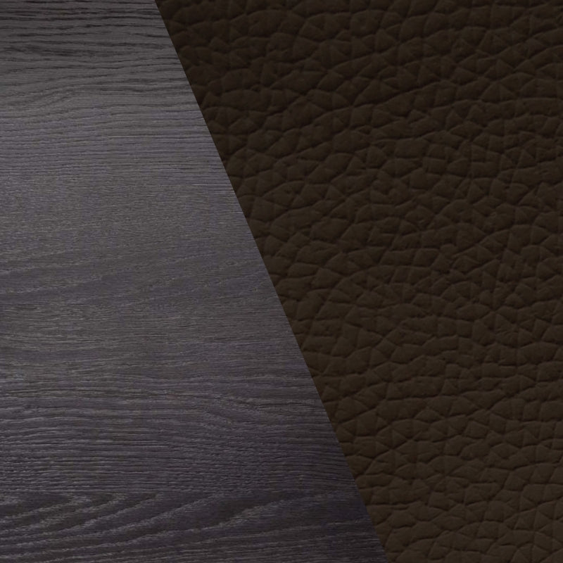 Poltroncina Eliot - Ozzio Italia