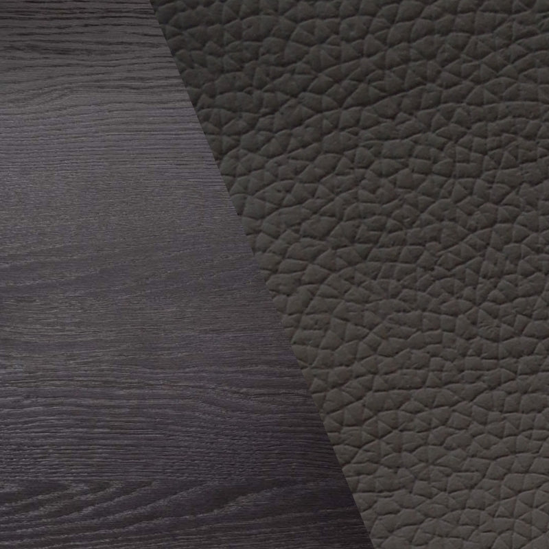 Poltroncina Eliot - Ozzio Italia