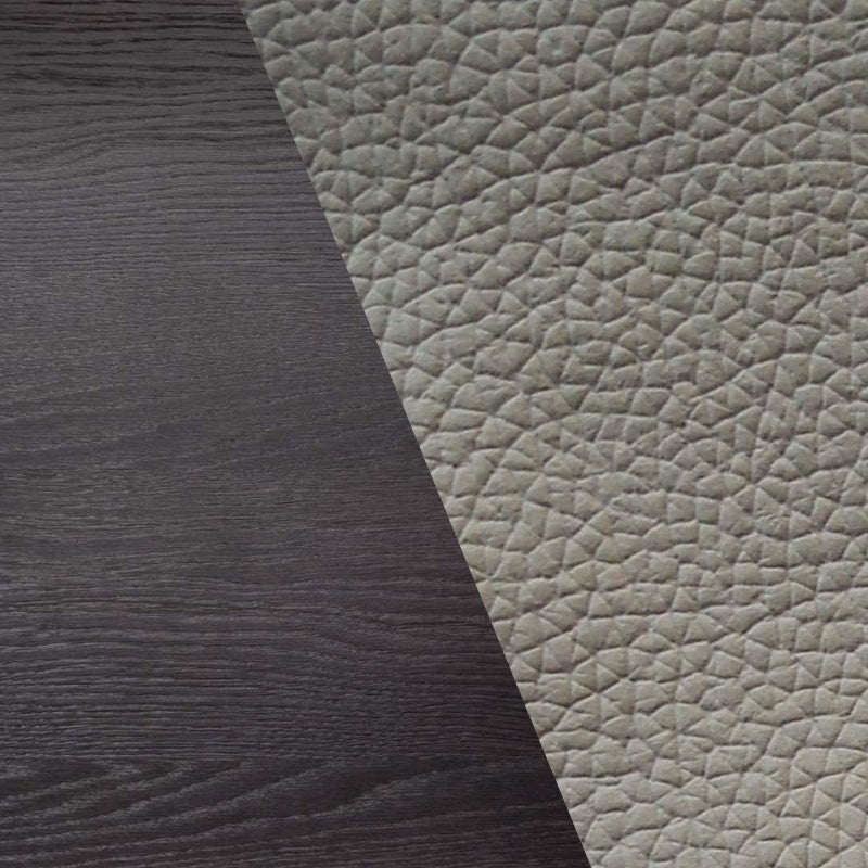 Poltroncina Eliot - Ozzio Italia