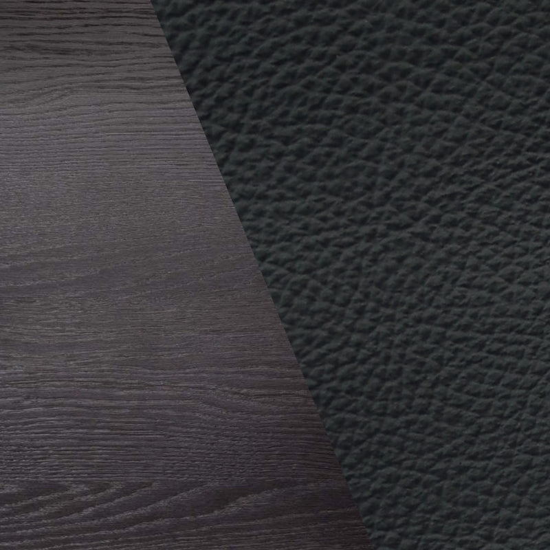 Poltroncina Eliot - Ozzio Italia