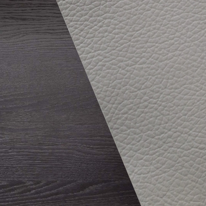 Poltroncina Eliot - Ozzio Italia