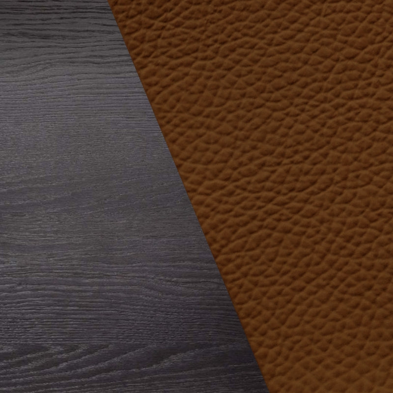 Poltroncina Eliot - Ozzio Italia