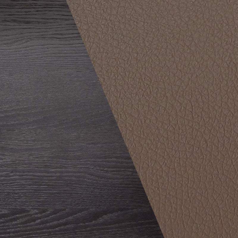 Poltroncina Eliot - Ozzio Italia