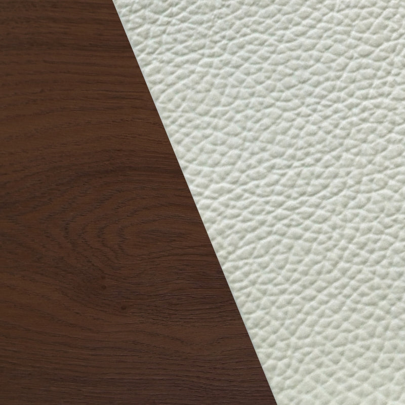 Poltroncina Eliot - Ozzio Italia