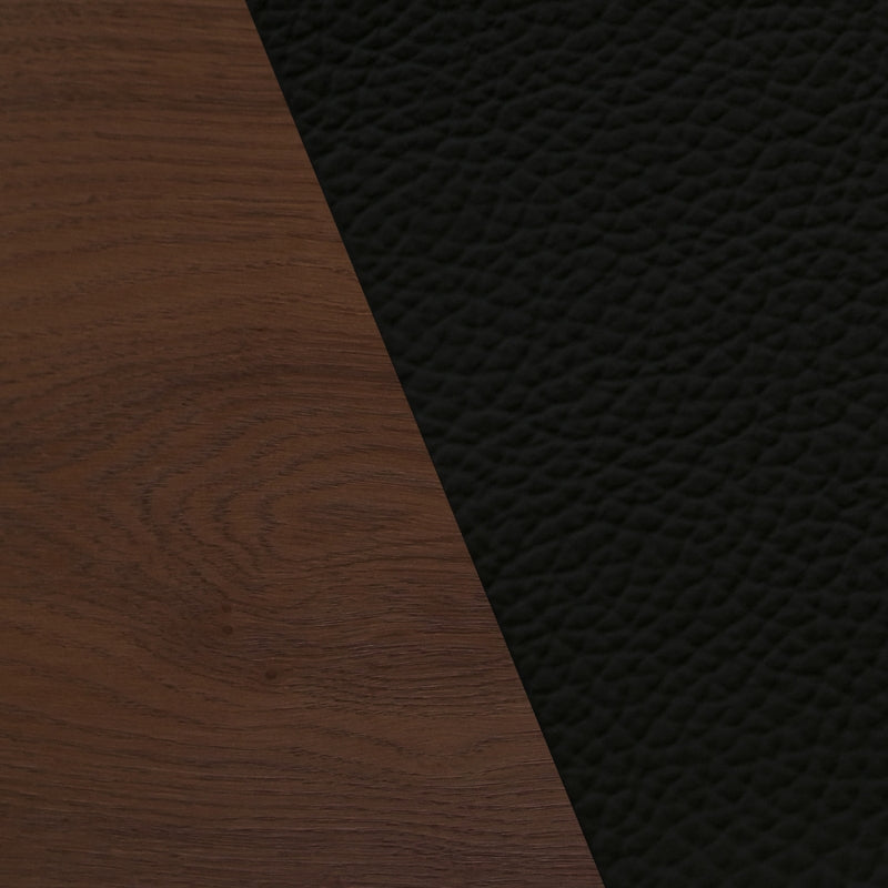 Poltroncina Eliot - Ozzio Italia