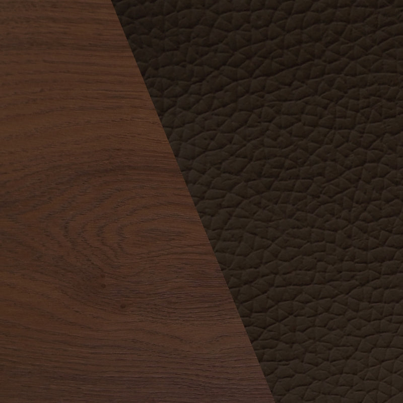 Poltroncina Eliot - Ozzio Italia