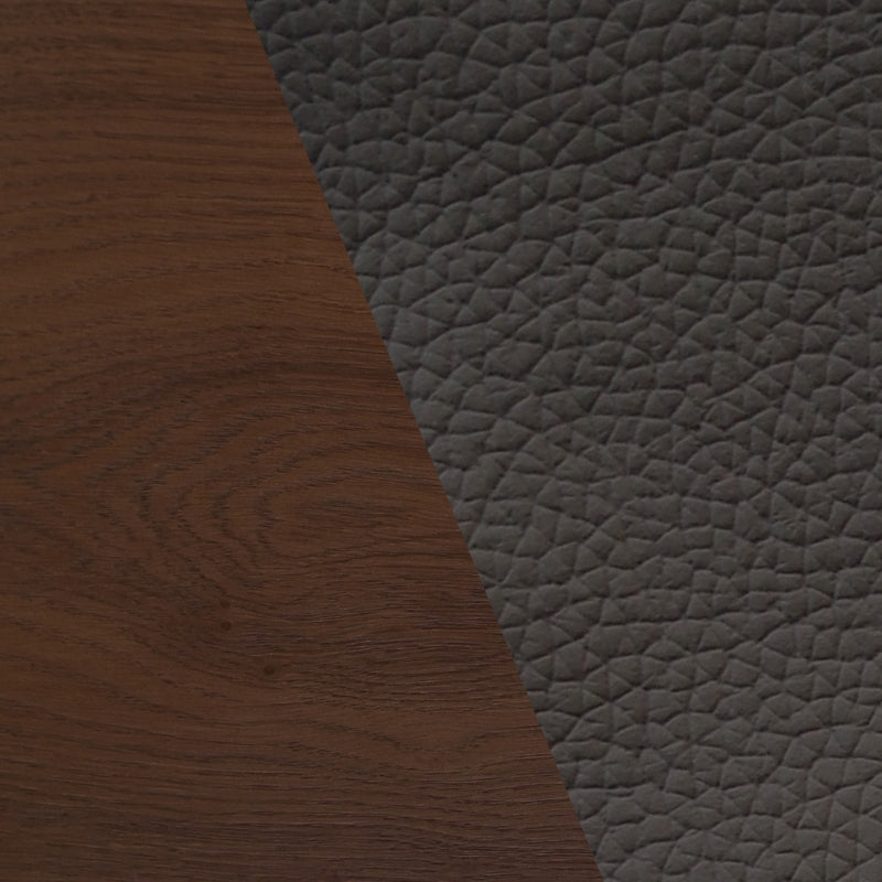 Poltroncina Eliot - Ozzio Italia