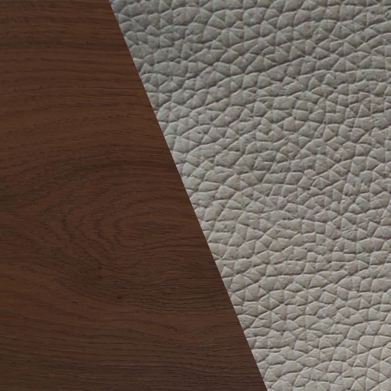 Poltroncina Eliot - Ozzio Italia