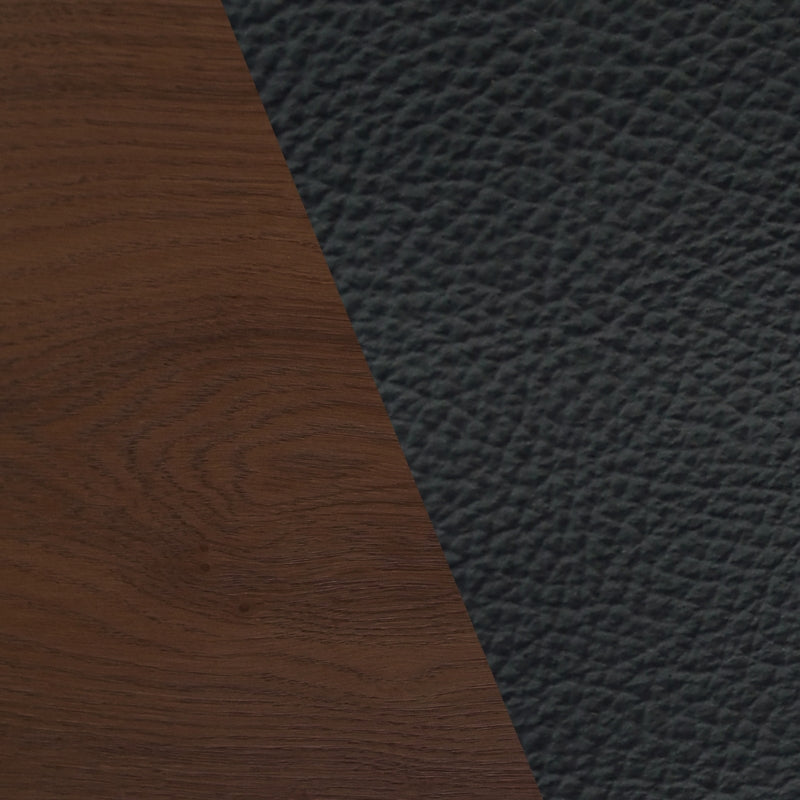 Poltroncina Eliot - Ozzio Italia