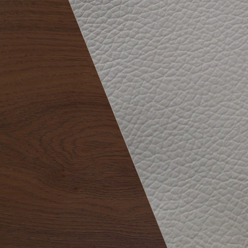 Poltroncina Eliot - Ozzio Italia