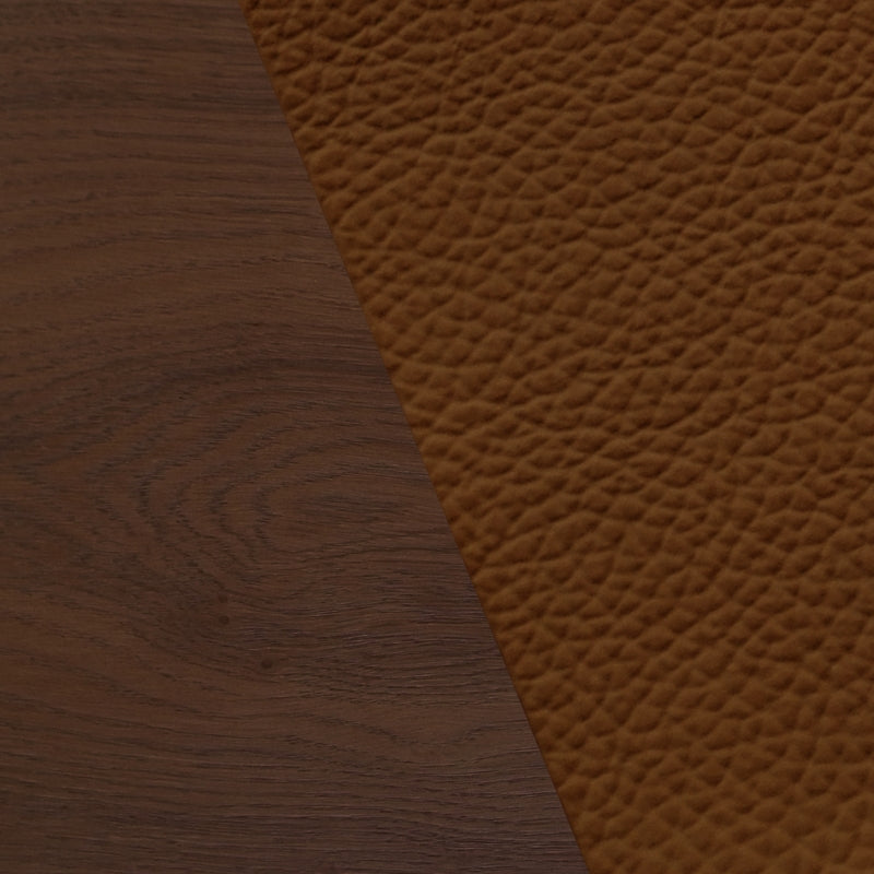 Poltroncina Eliot - Ozzio Italia