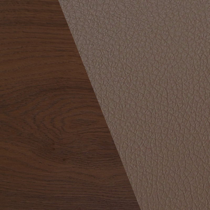 Poltroncina Eliot - Ozzio Italia