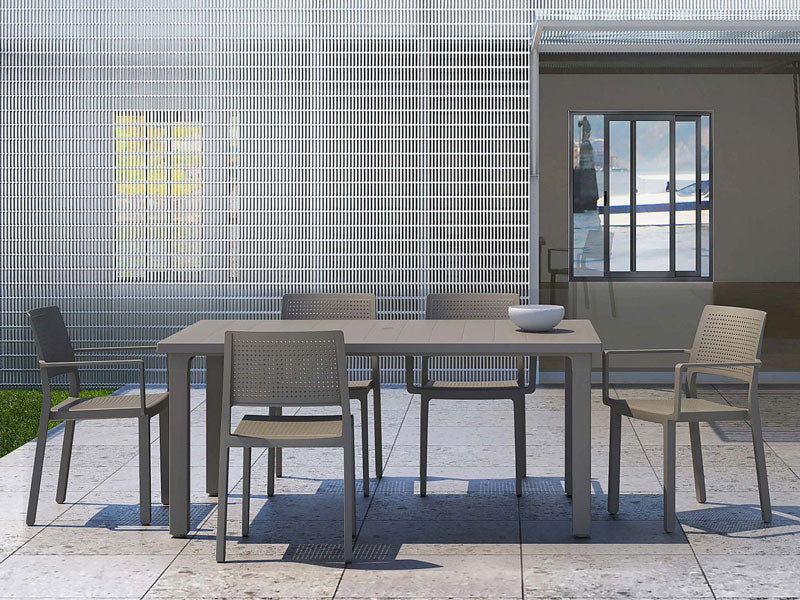 Poltroncina Emi - Scab Design