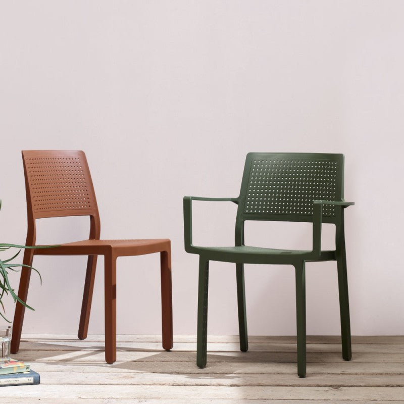 Poltroncina Emi - Scab Design