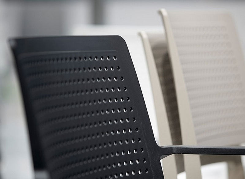 Poltroncina Emi - Scab Design