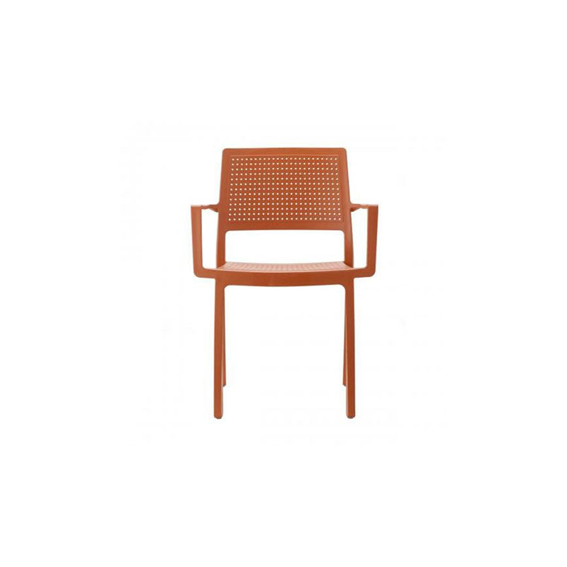 Poltroncina Emi - Scab Design
