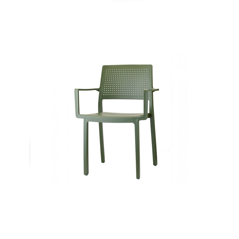 Poltroncina Emi - Scab Design