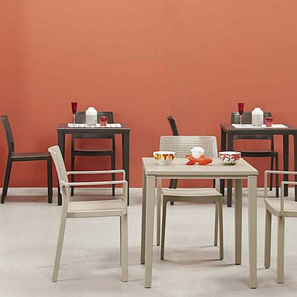 Poltroncina Emi - Scab Design