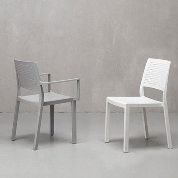 Poltroncina Emi - Scab Design