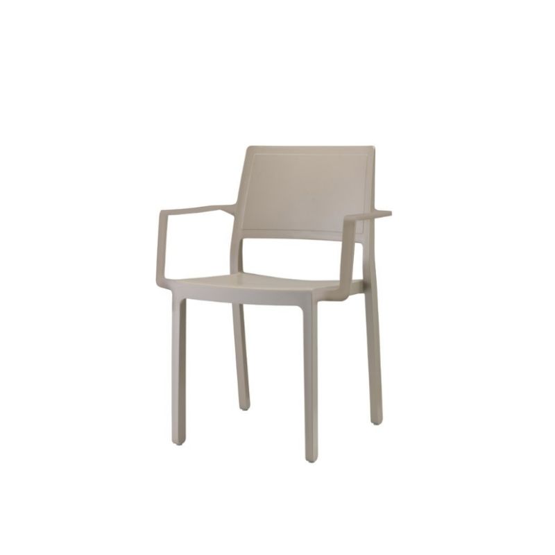 Poltroncina Kate - Scab Design