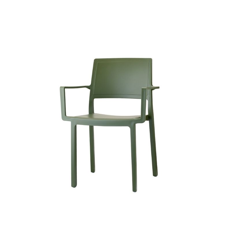 Poltroncina Kate - Scab Design