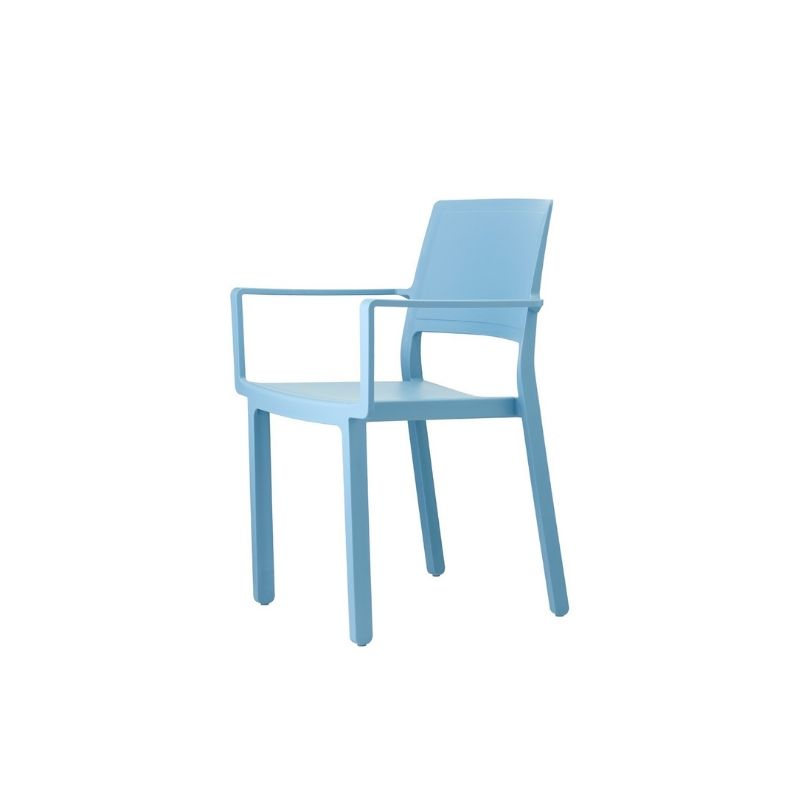 Poltroncina Kate - Scab Design