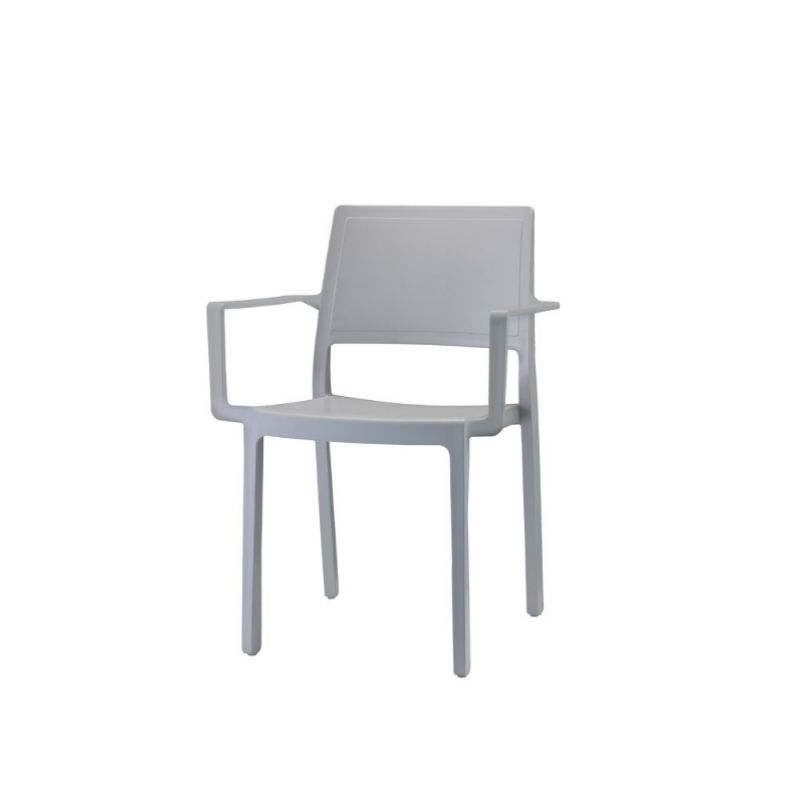 Poltroncina Kate - Scab Design