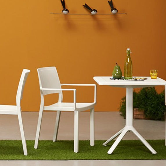 Poltroncina Kate - Scab Design