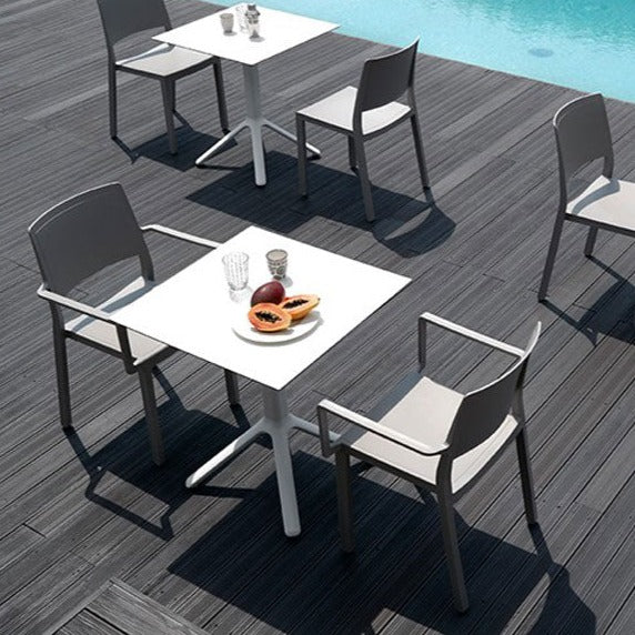 Poltroncina Kate - Scab Design