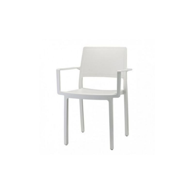 Poltroncina Kate - Scab Design