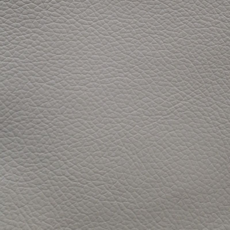 Poltroncina Betta - Ozzio Italia