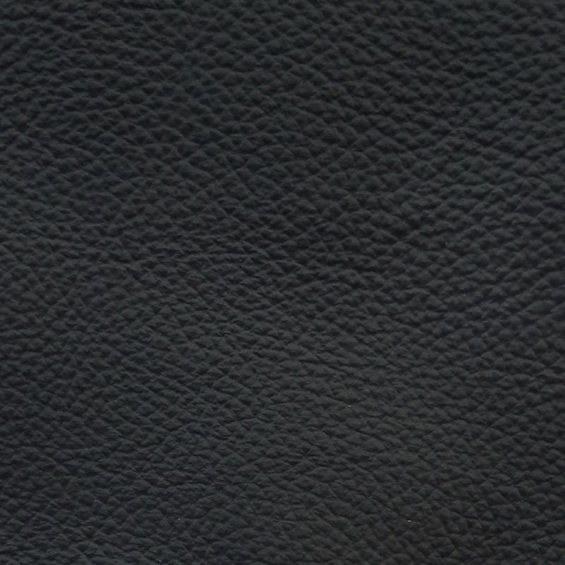 Poltroncina Nelson - Ozzio Italia