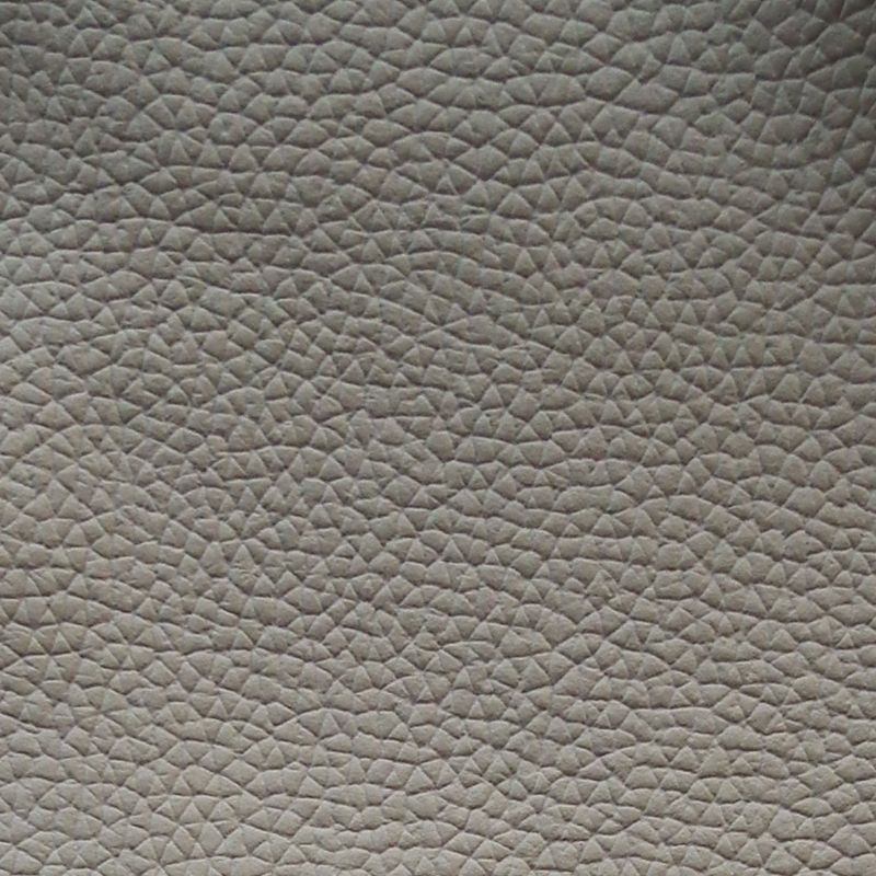 Poltroncina Nelson - Ozzio Italia