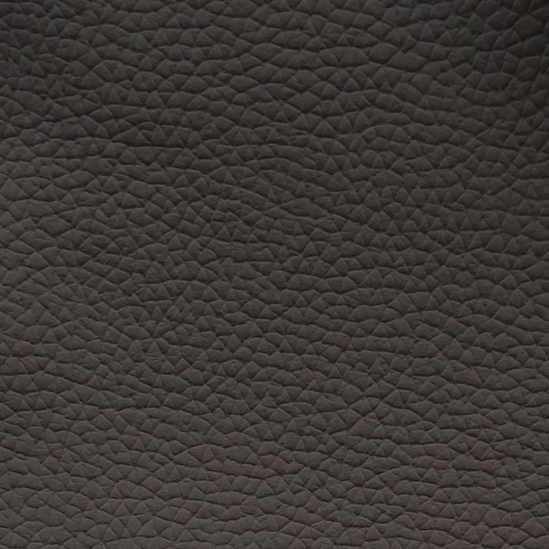 Poltroncina Betta - Ozzio Italia