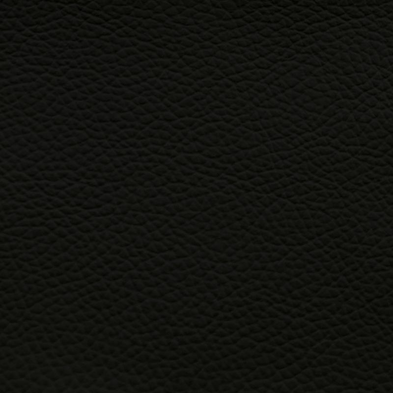 Poltroncina Betta - Ozzio Italia