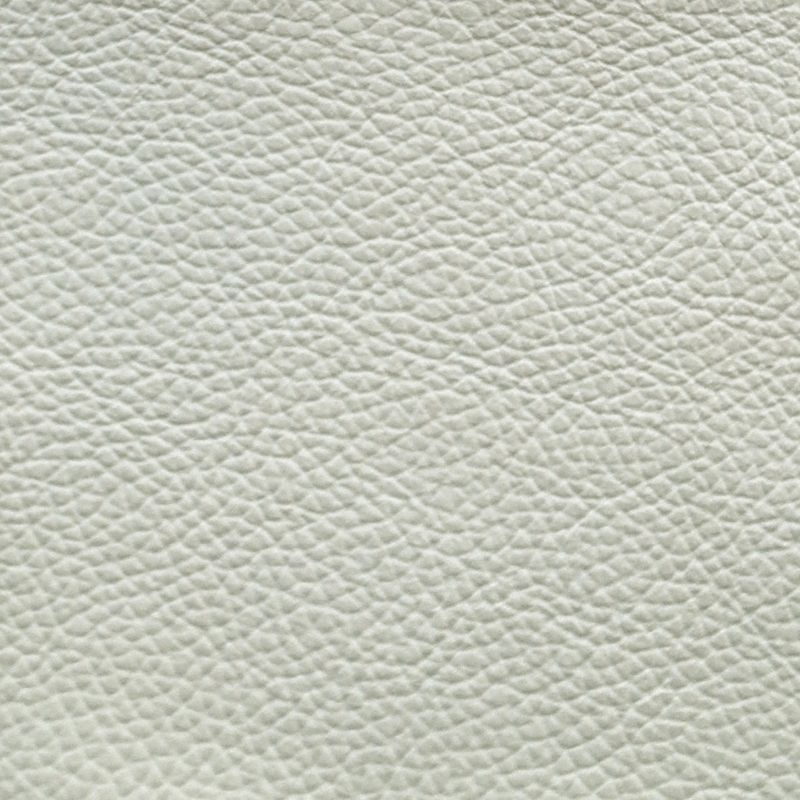 Poltroncina Betta - Ozzio Italia