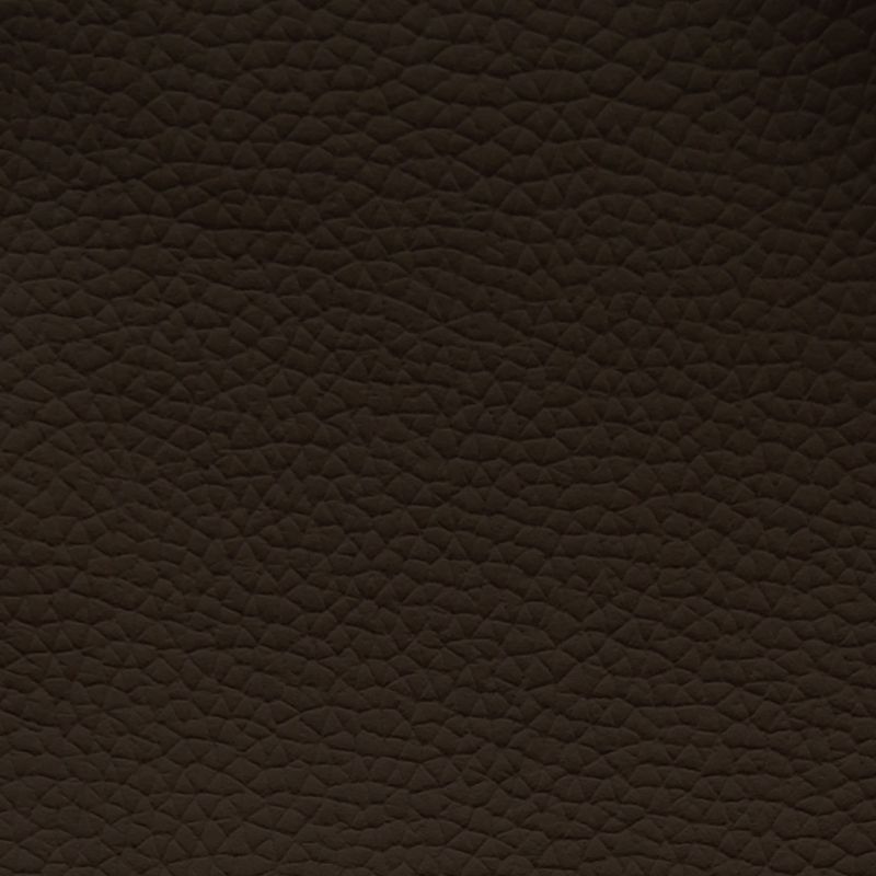 Poltroncina Betta - Ozzio Italia