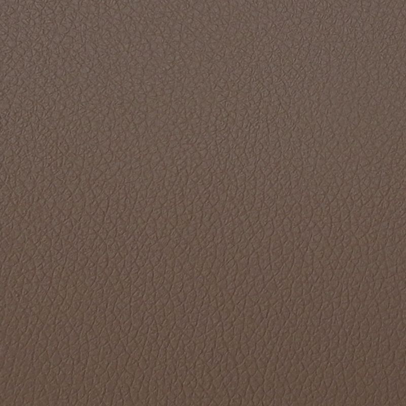 Poltroncina Nelson - Ozzio Italia