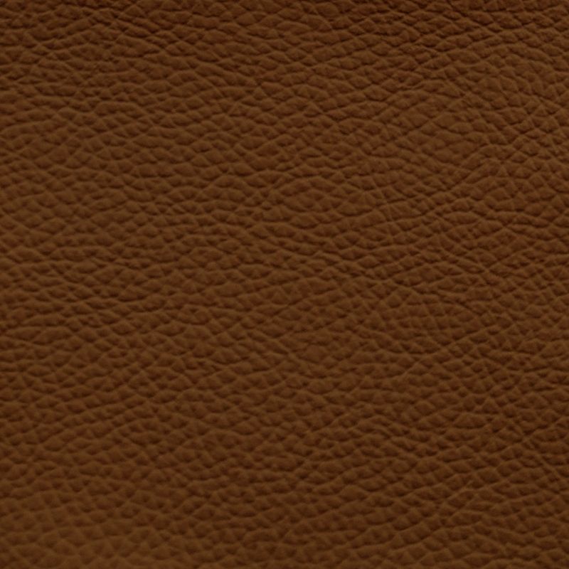 Poltroncina Nelson - Ozzio Italia