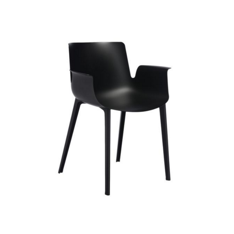 Poltroncina Piuma - Kartell