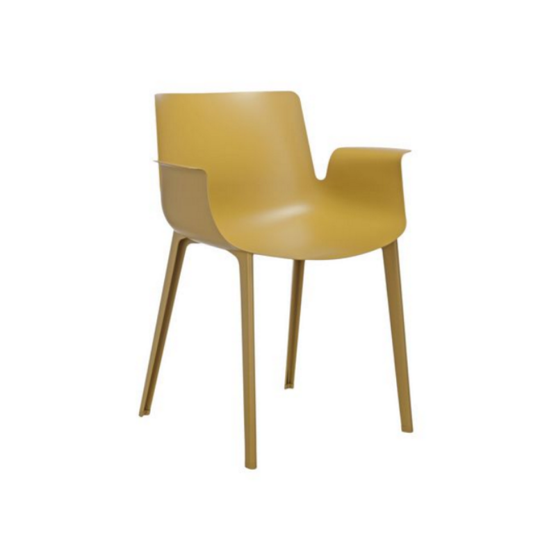 Poltroncina Piuma - Kartell